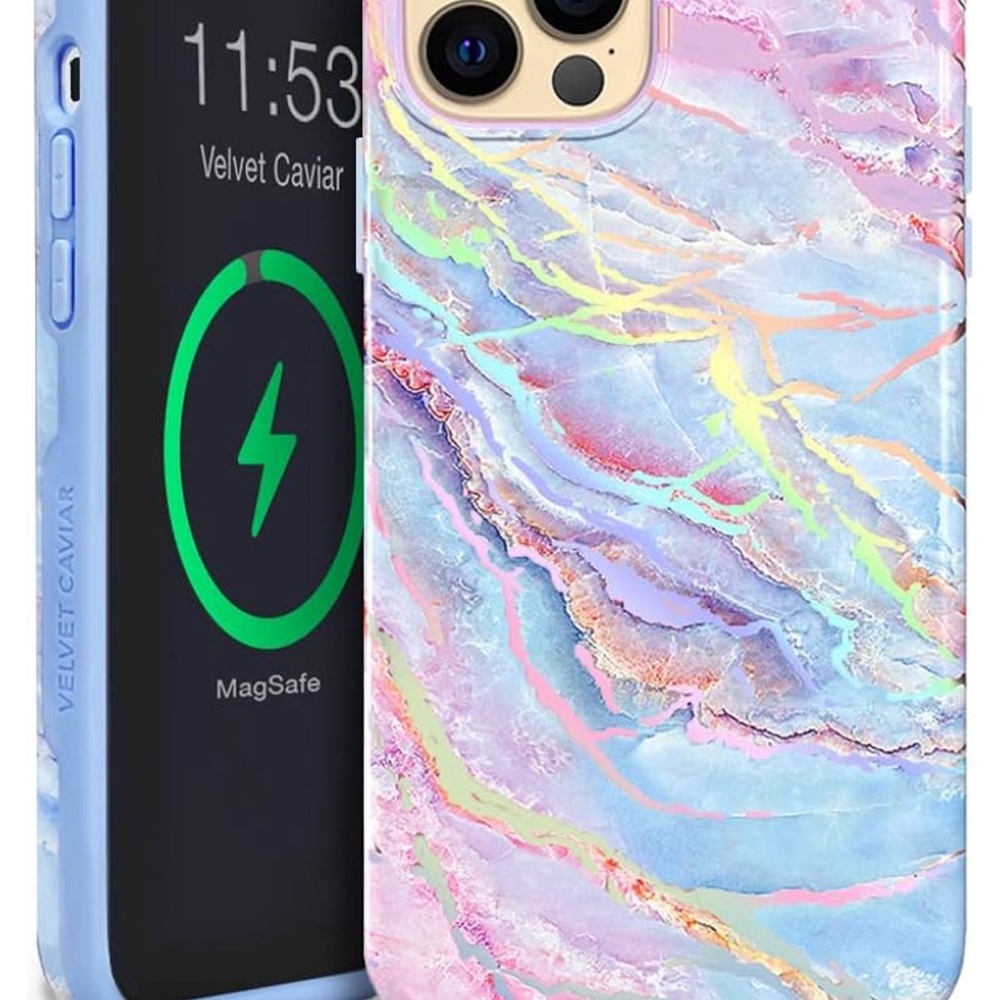 iPhone 13 Pro Case